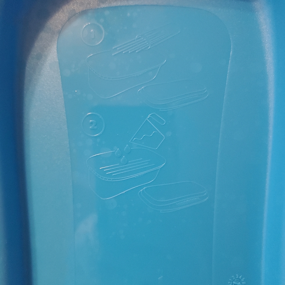 Pasta Maker - Picture 4 of 6